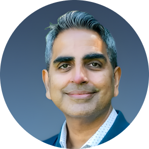 Jeevan Balani
