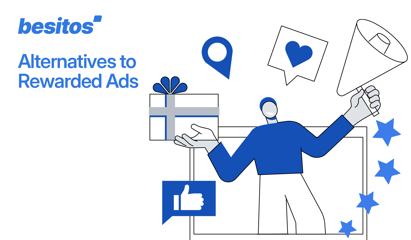 Loyalty Campaigns: The Alternative to Rewarded Ads