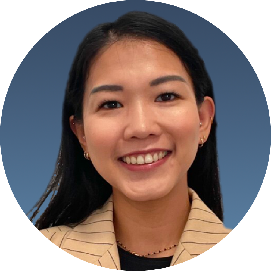 Sandy Lo