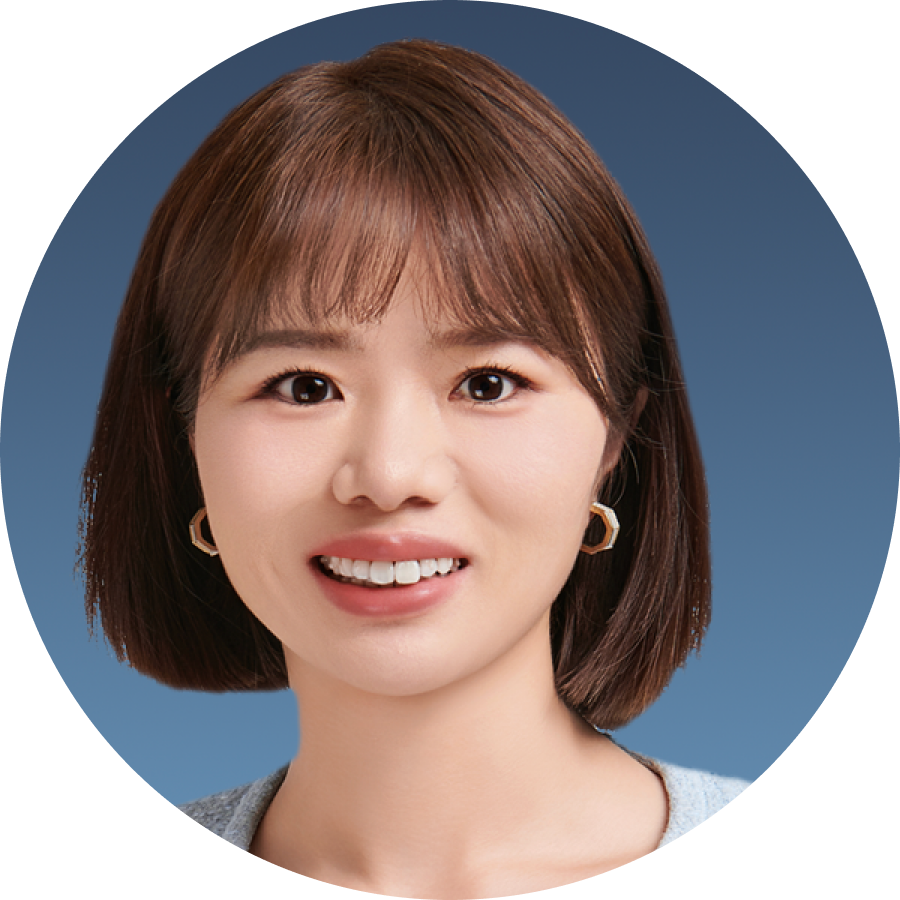 Wendy Wang