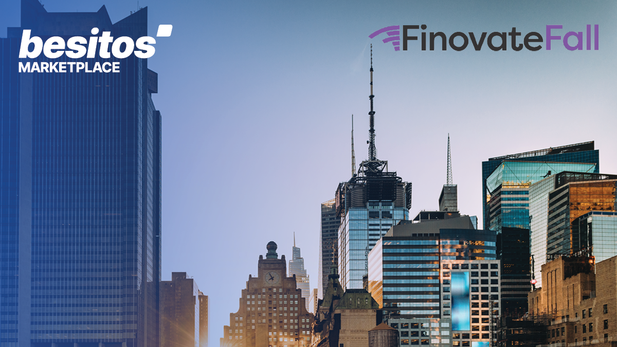 Finovate