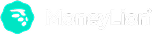 Logo 14