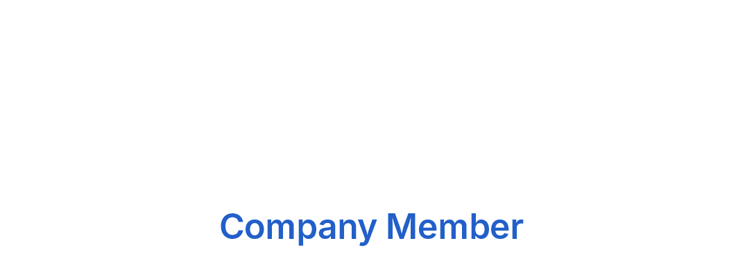 Insights Association
