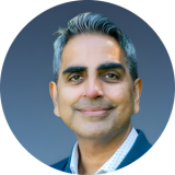 Jeevan Balani